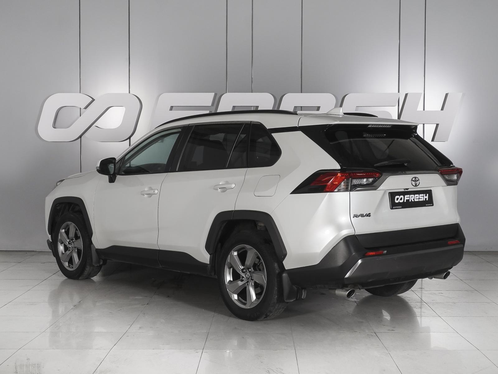 Mercedes-Benz GLK-Класс 2015