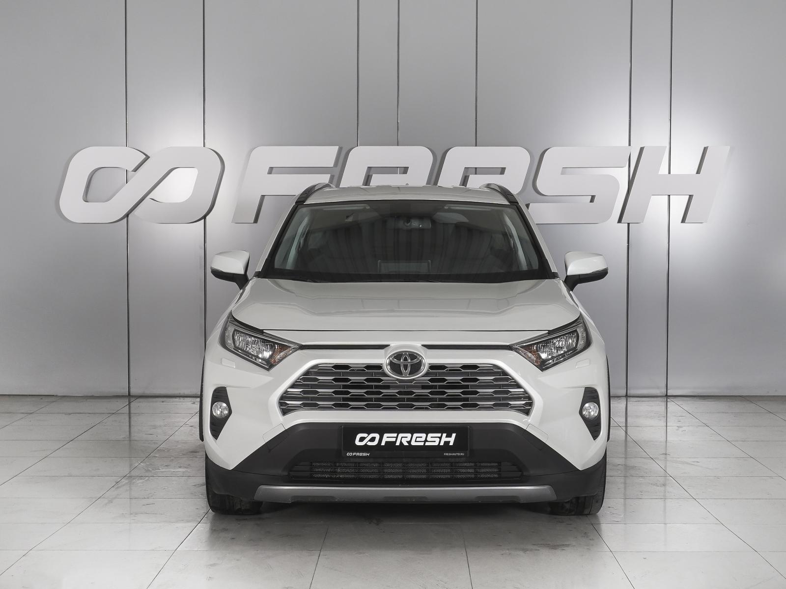 Mercedes-Benz GLK-Класс 2015