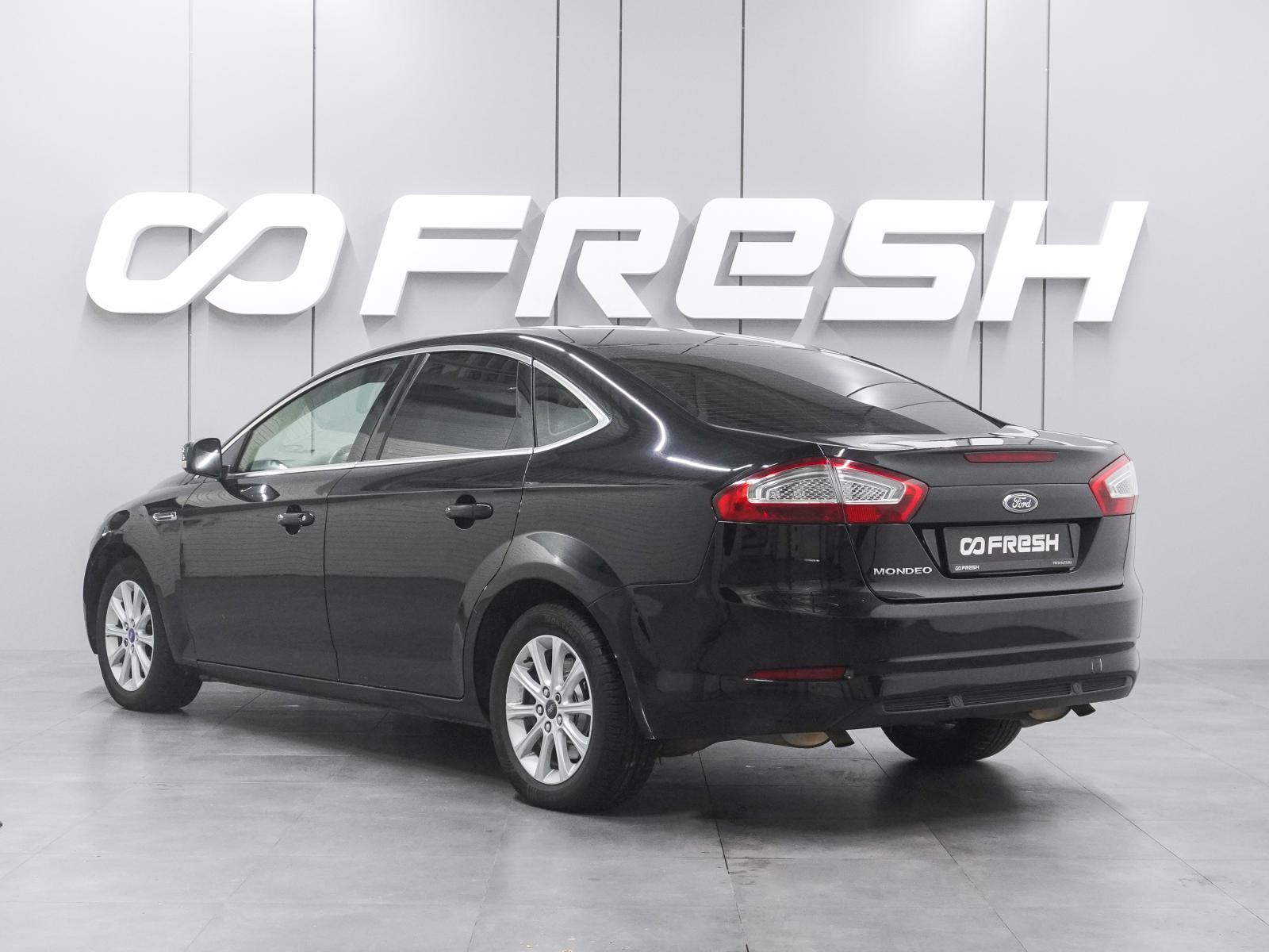 LADA (ВАЗ) Granta 2021