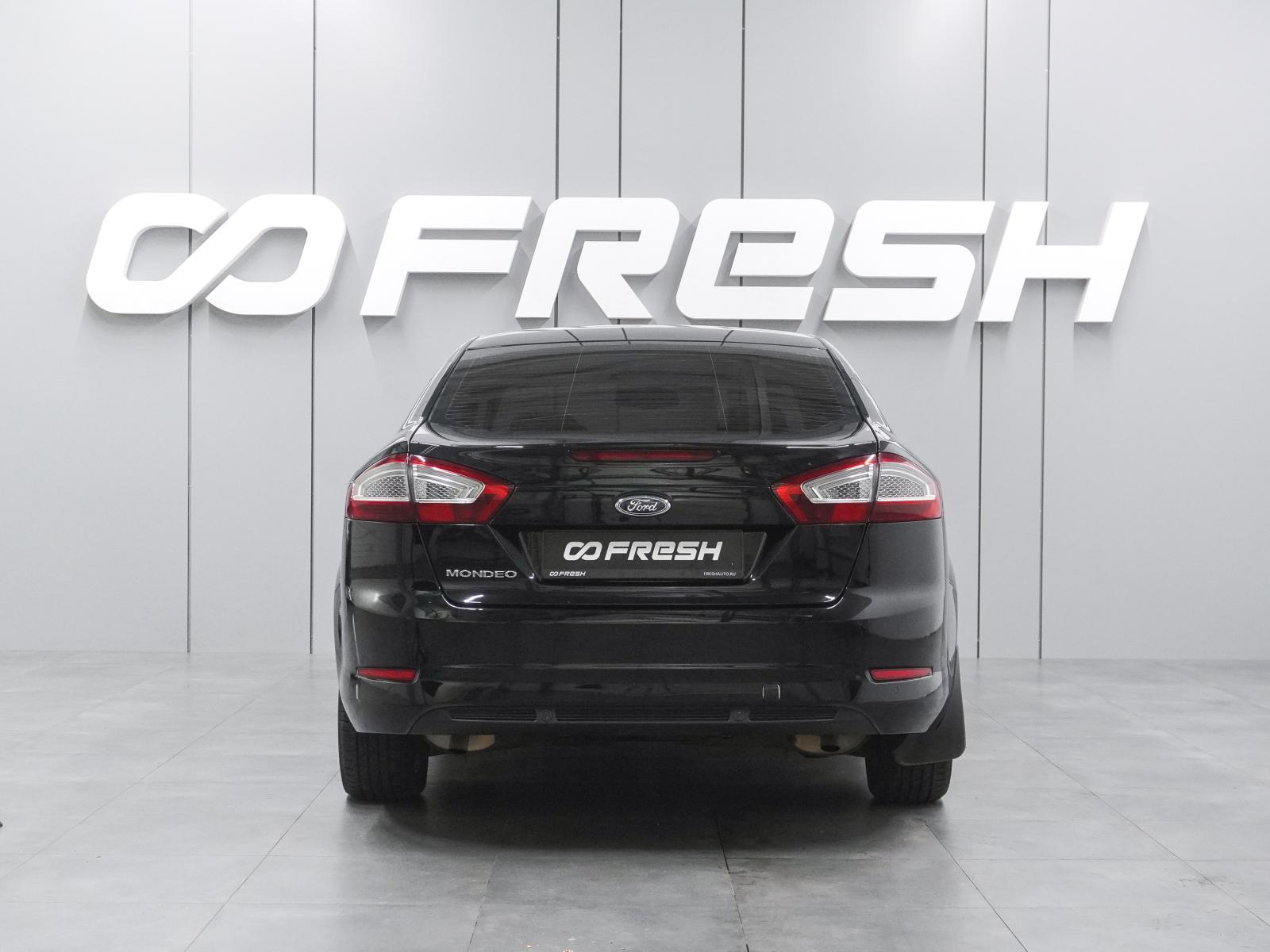 LADA (ВАЗ) Granta 2021