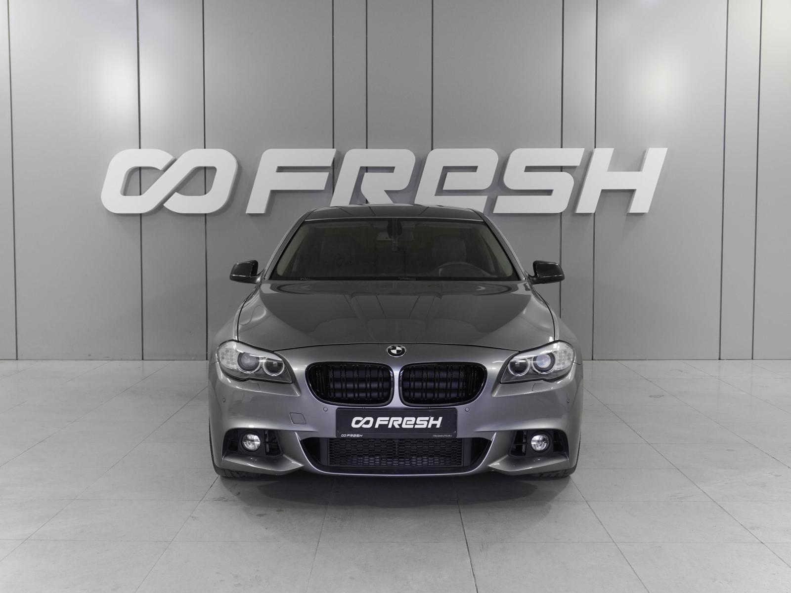 Hyundai Solaris 2017