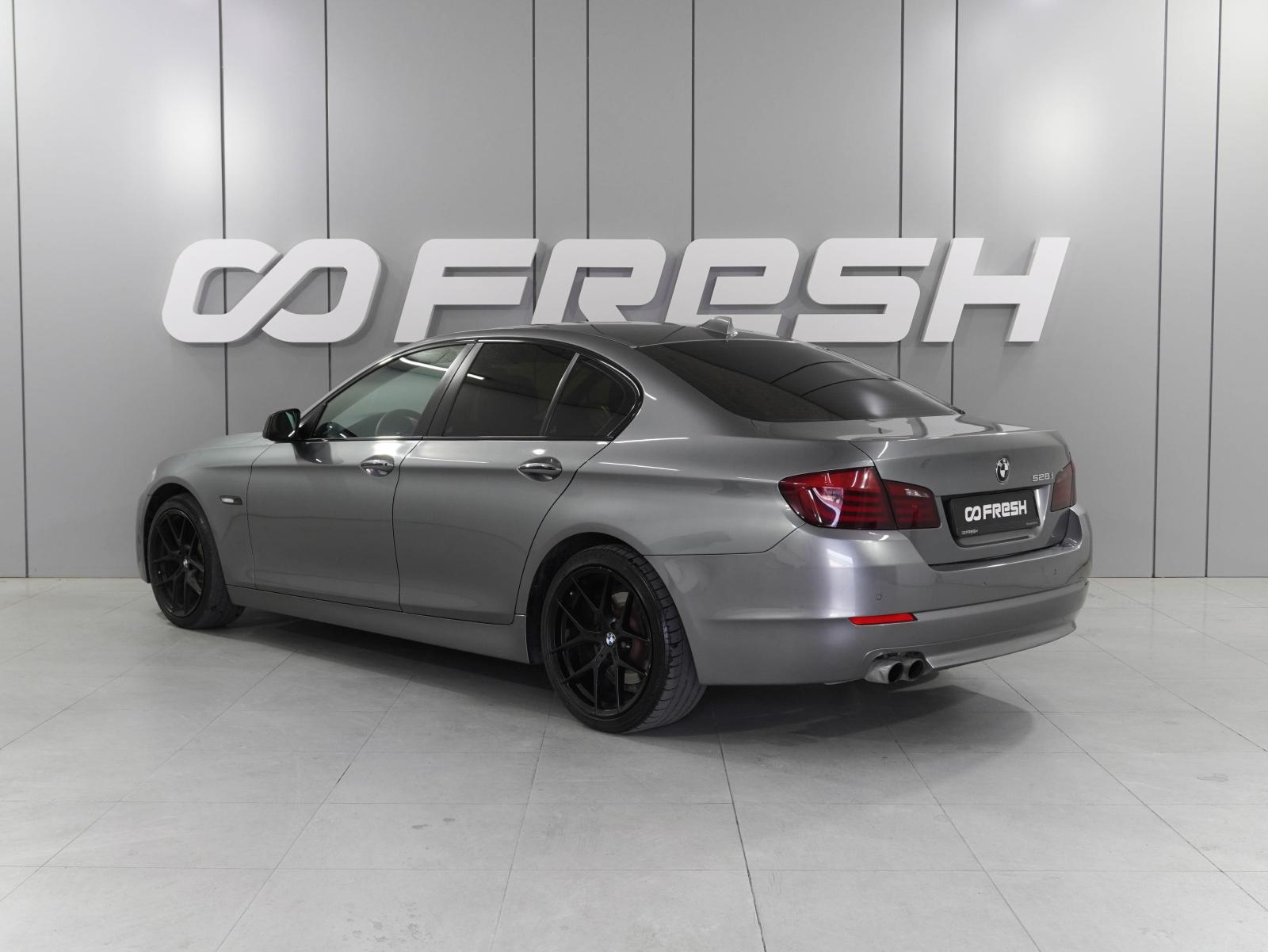 Hyundai Solaris 2017