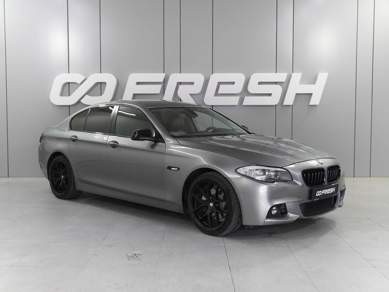 Hyundai Solaris 2017