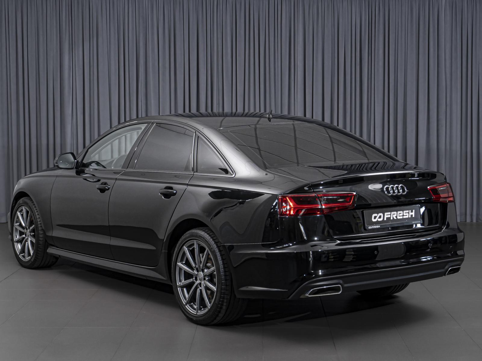 Mercedes-Benz C-Класс 2012