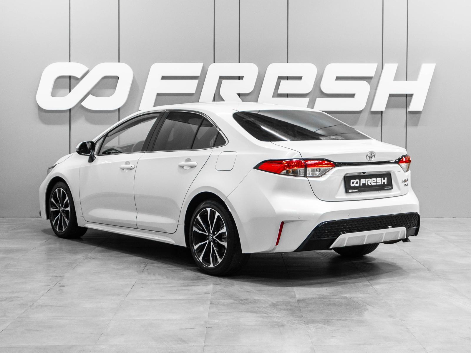 Volkswagen Passat 2011