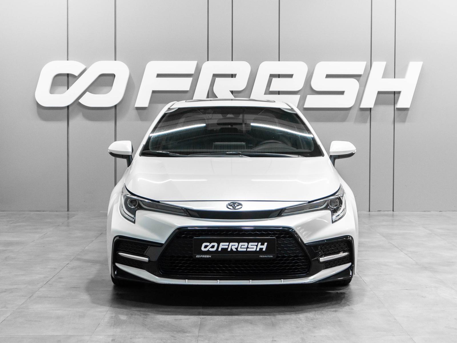 Volkswagen Passat 2011