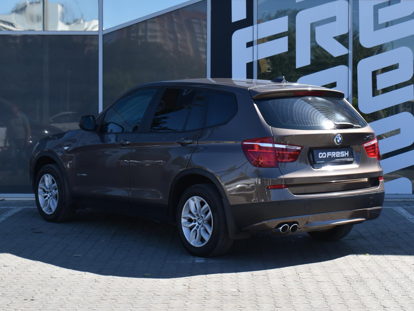 Mercedes-Benz M-Класс 2012