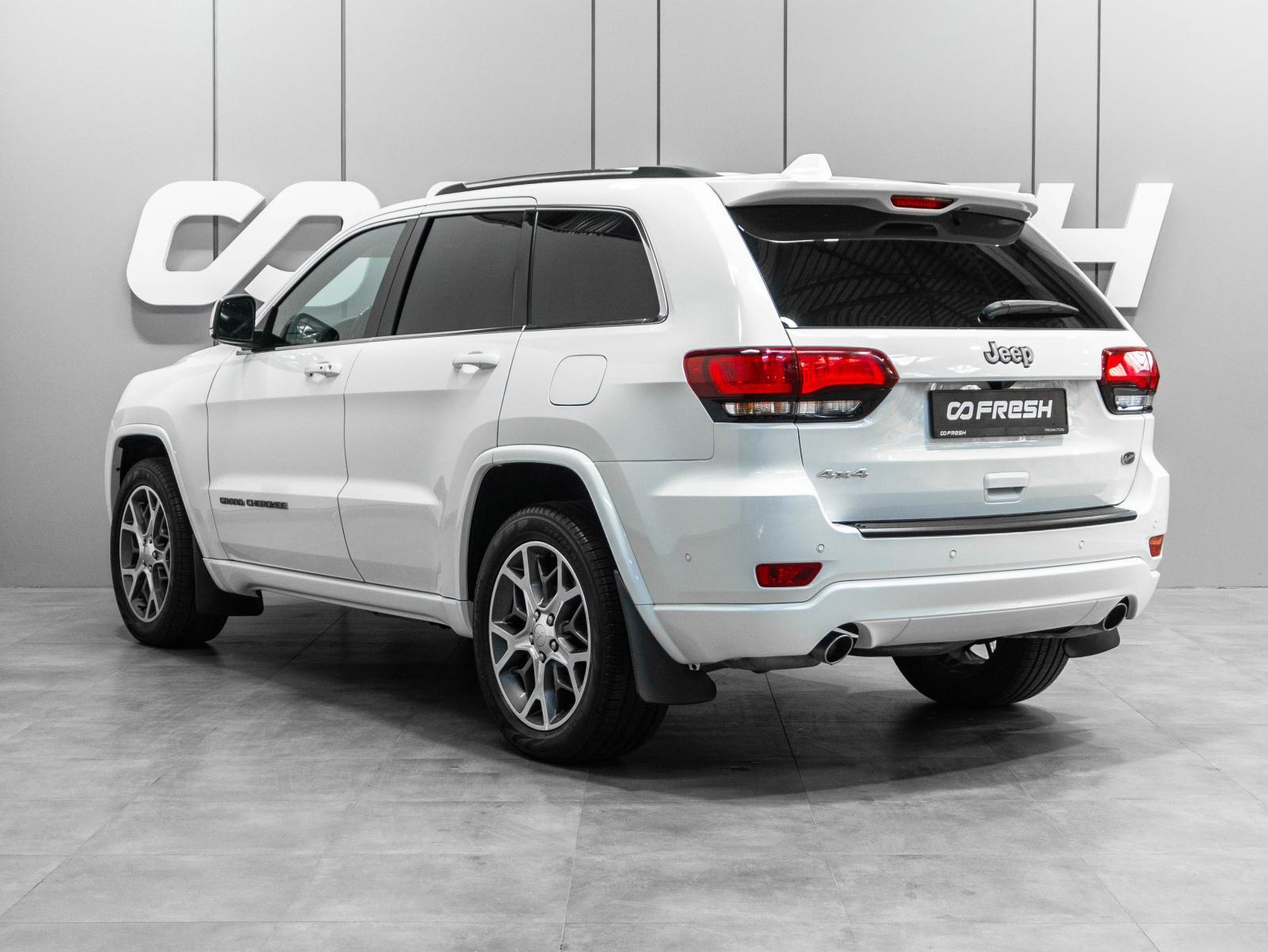 Land Rover Range Rover Velar 2017