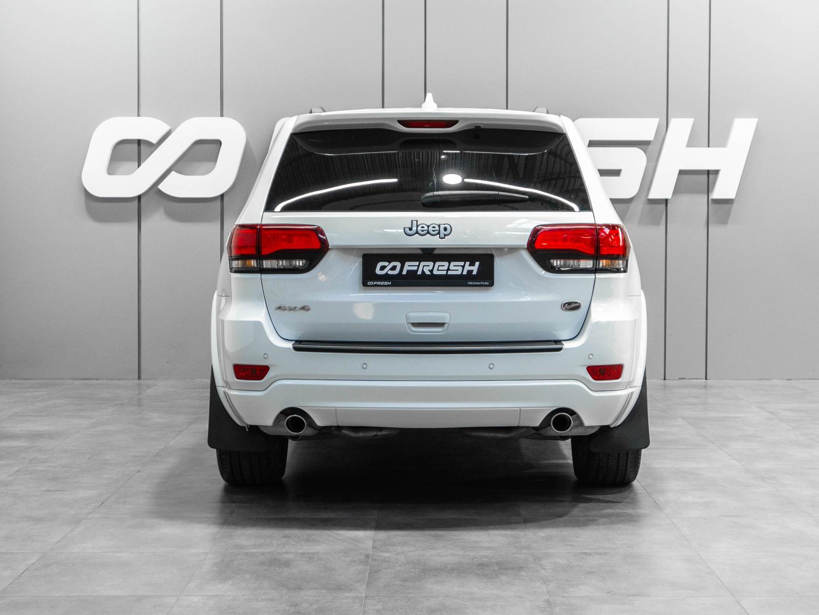 Land Rover Range Rover Velar 2017