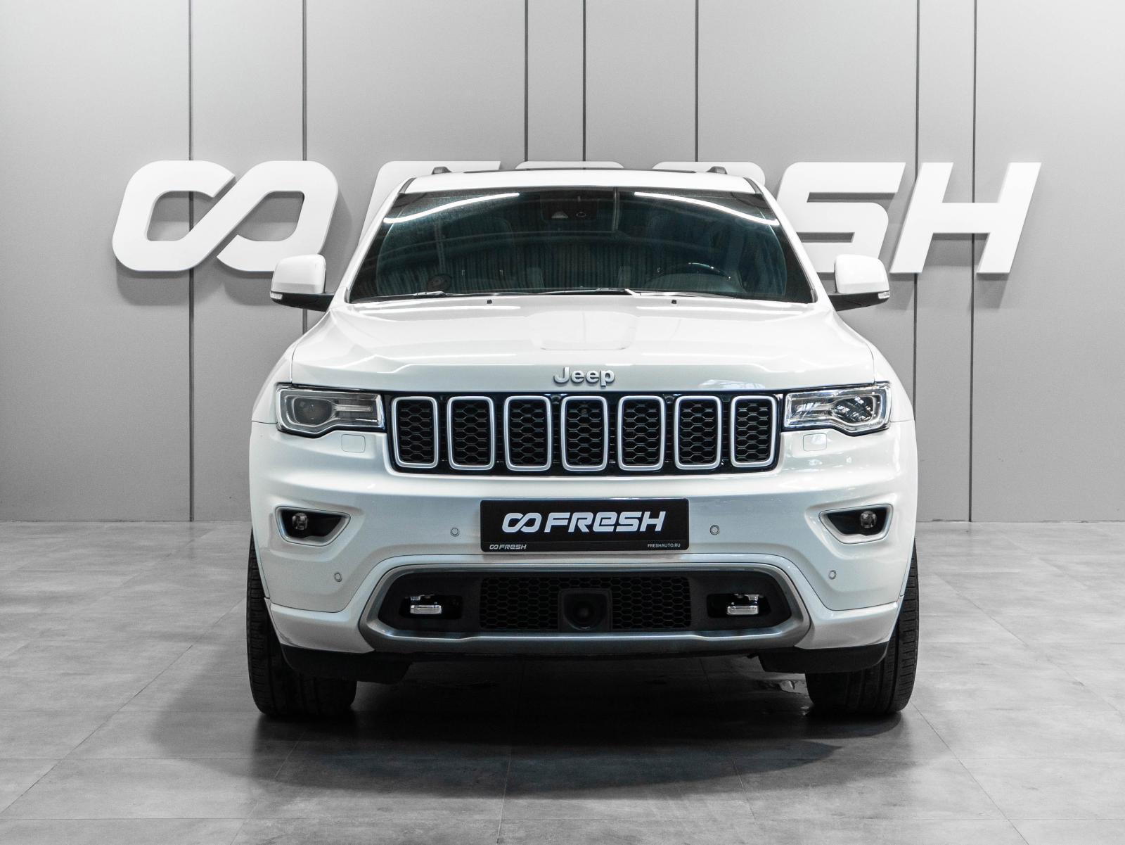 Land Rover Range Rover Velar 2017