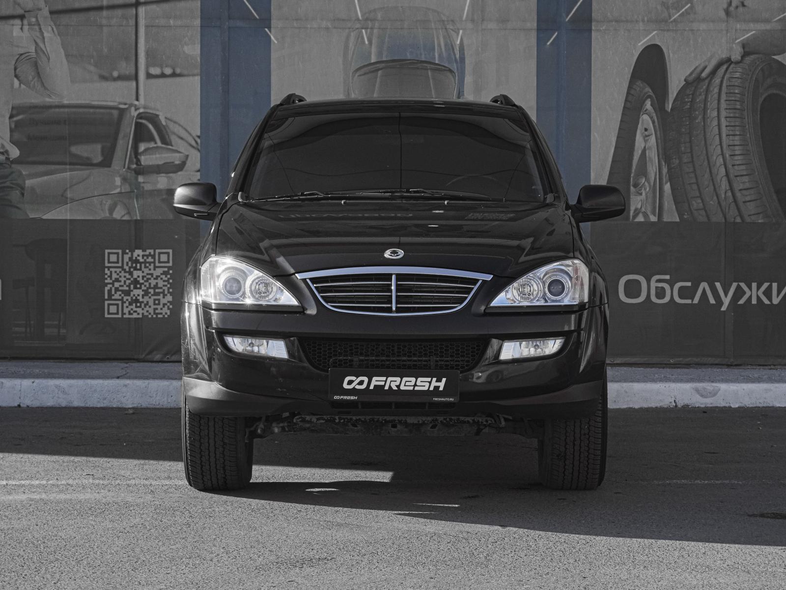 Nissan Qashqai 2013