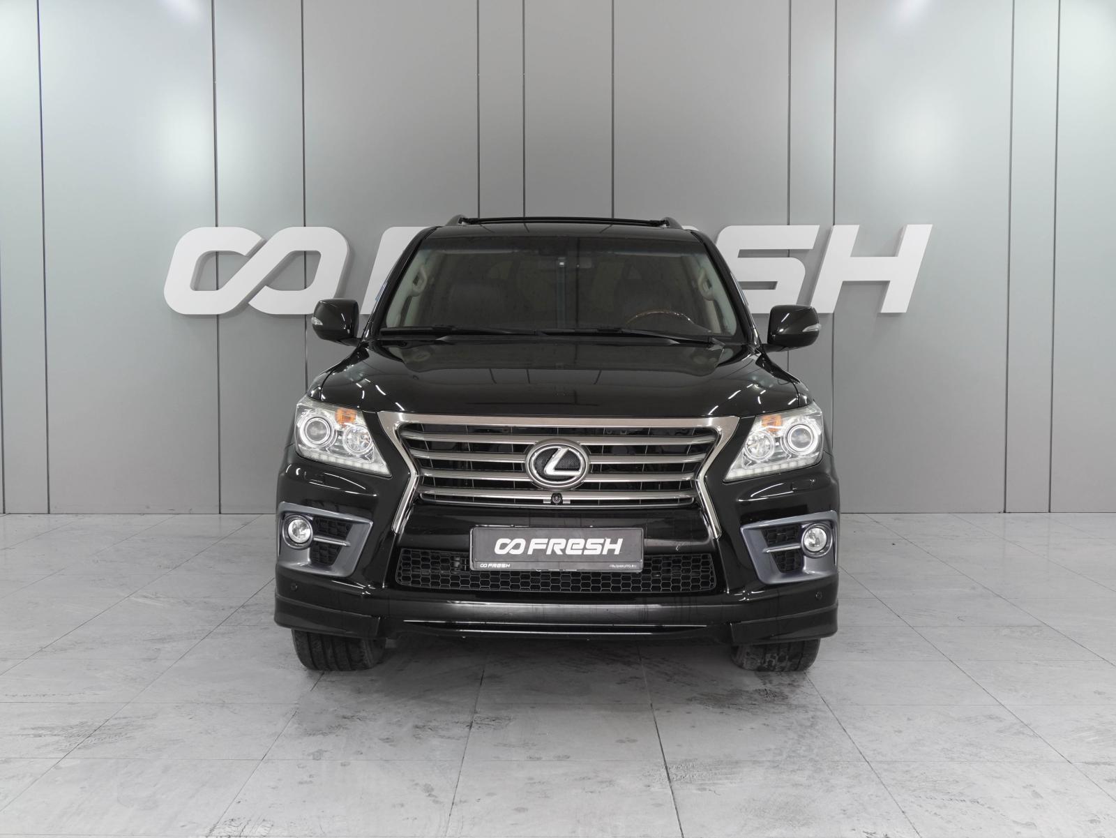 Haval H9 2024