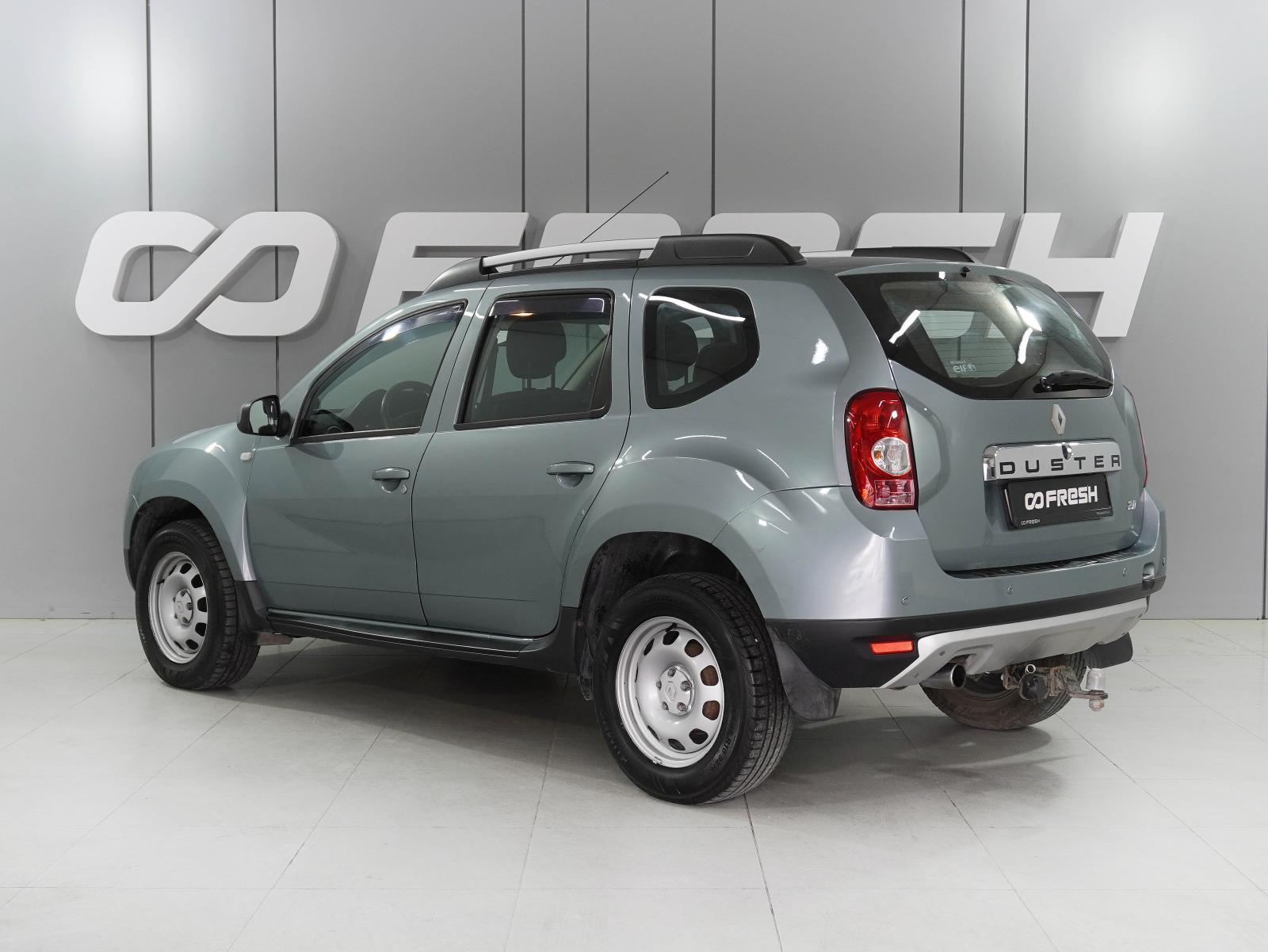Chevrolet Niva 2013