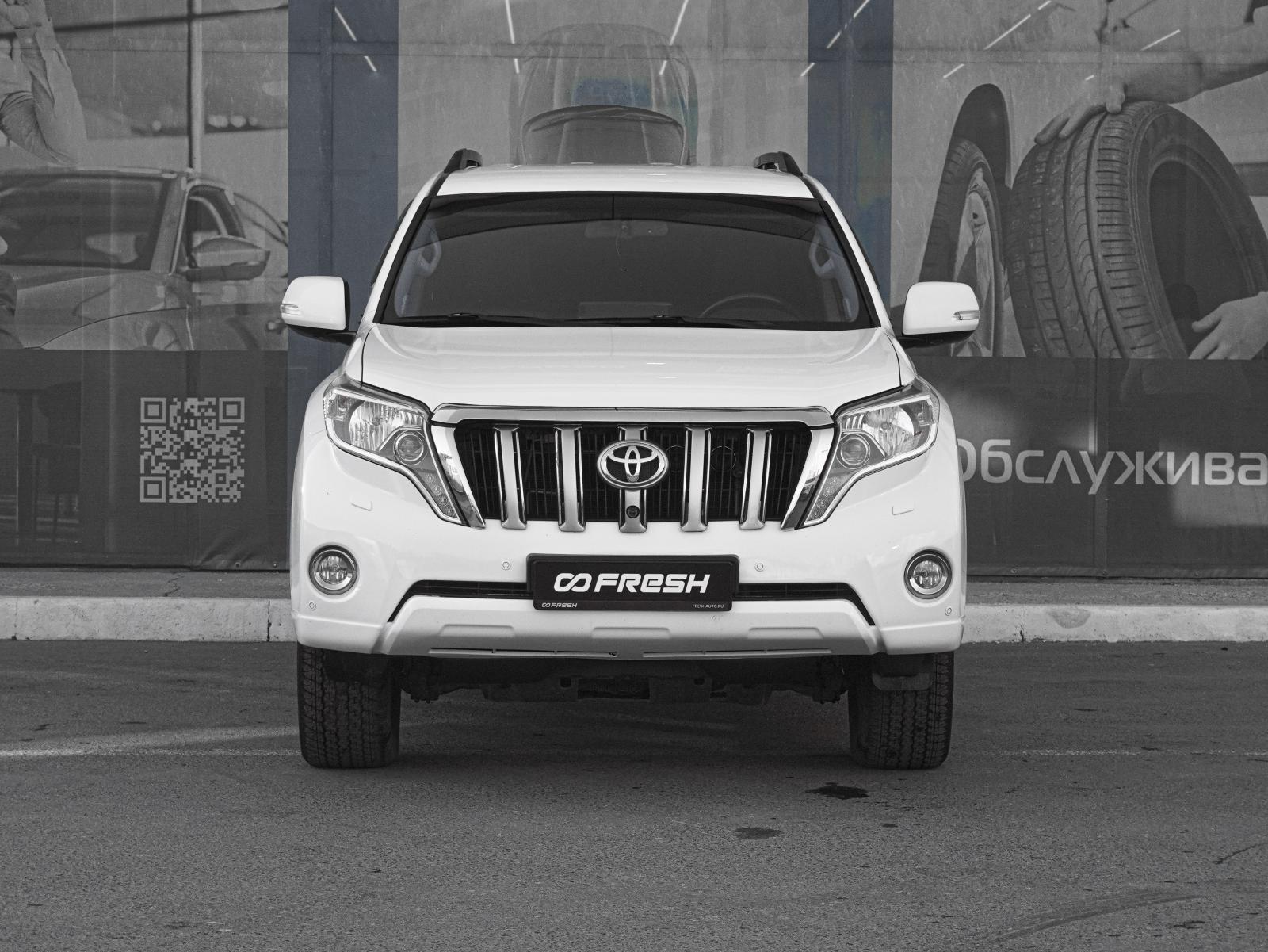 Mitsubishi Montero Sport 2022