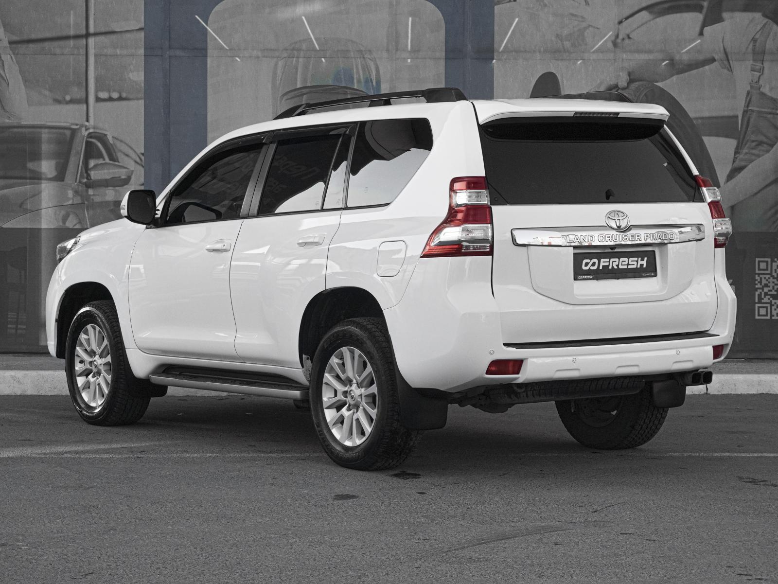 Mitsubishi Montero Sport 2022