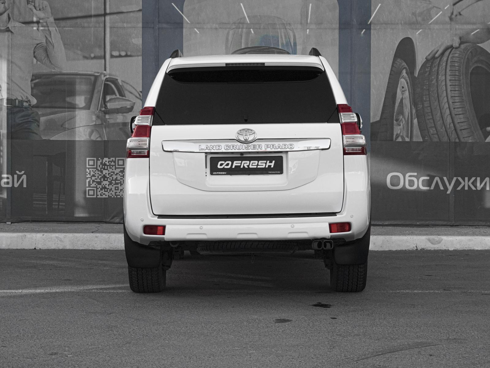 Mitsubishi Montero Sport 2022