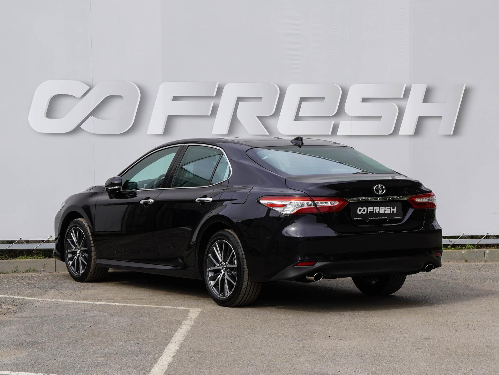 Genesis G70 2022