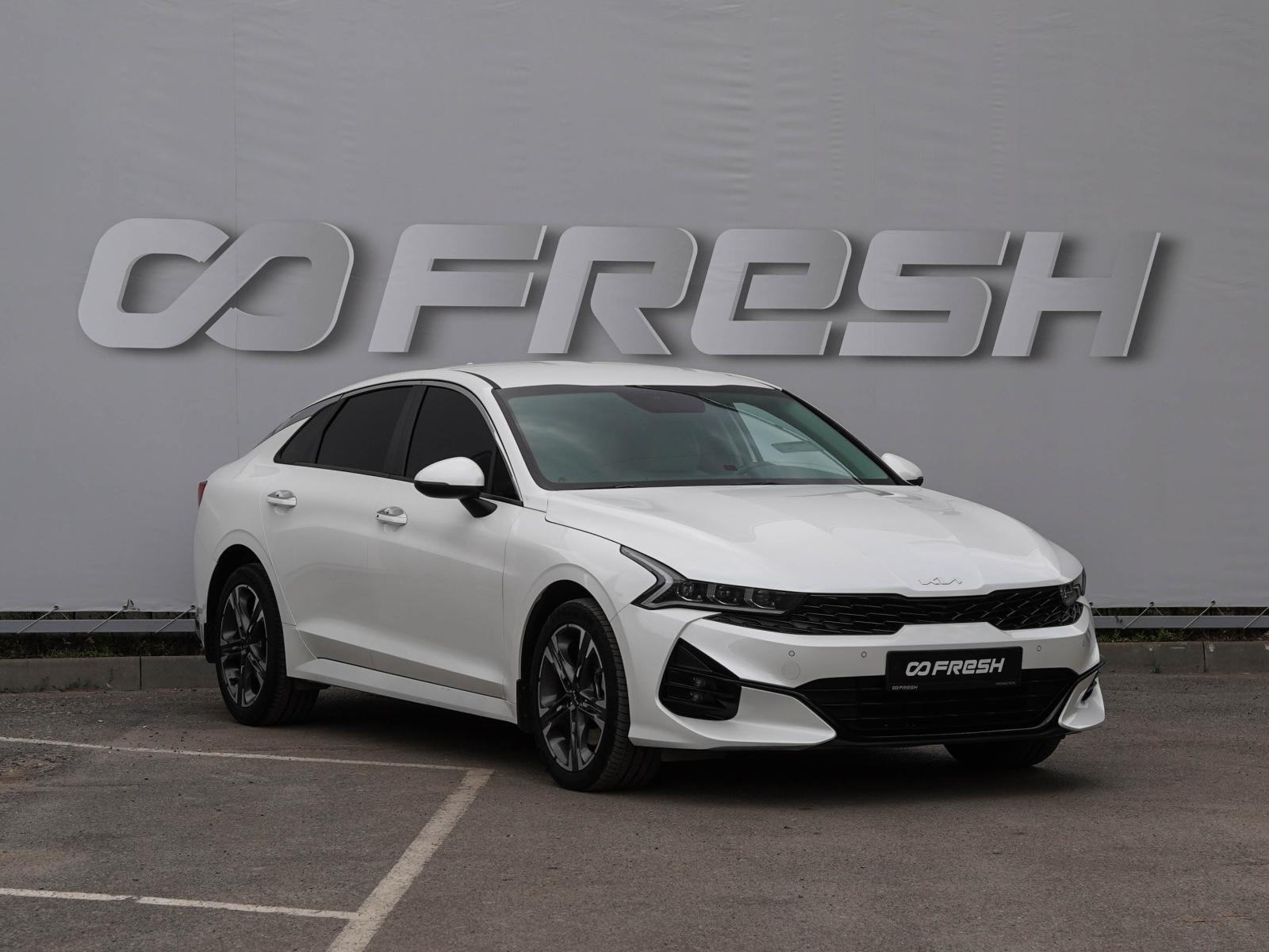 BMW 5 серии 2018