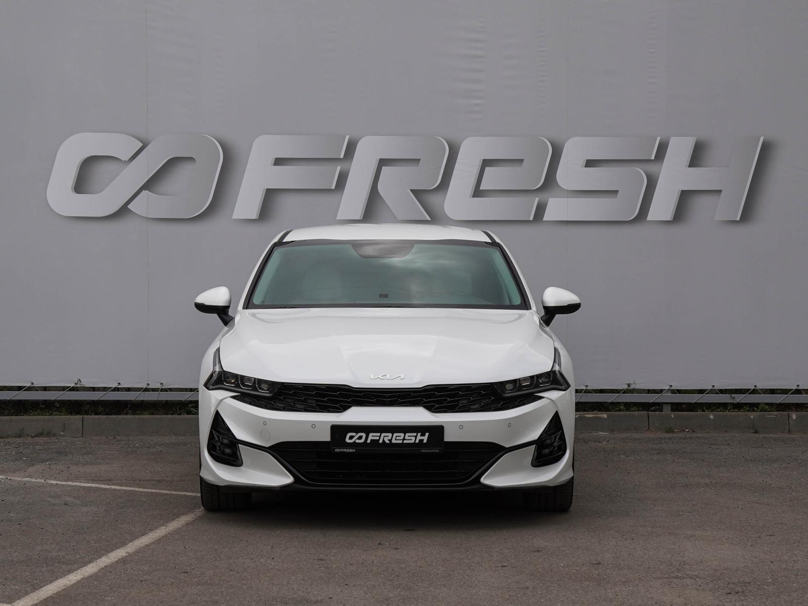 BMW 5 серии 2018