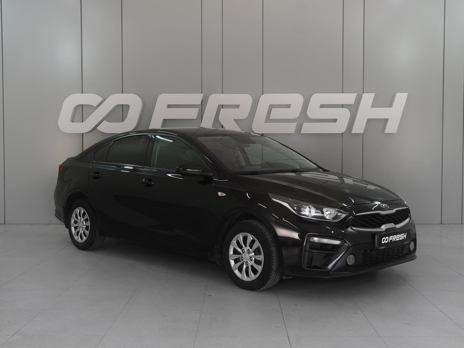 LADA (ВАЗ) Vesta 2024