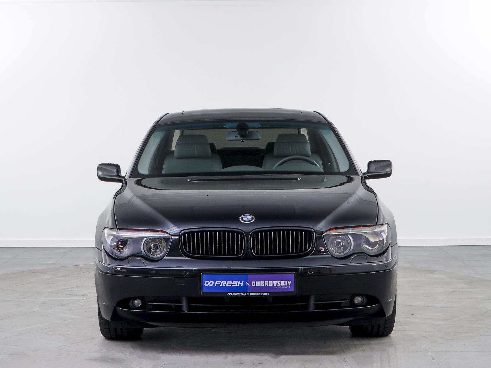 LADA (ВАЗ) Granta 2018