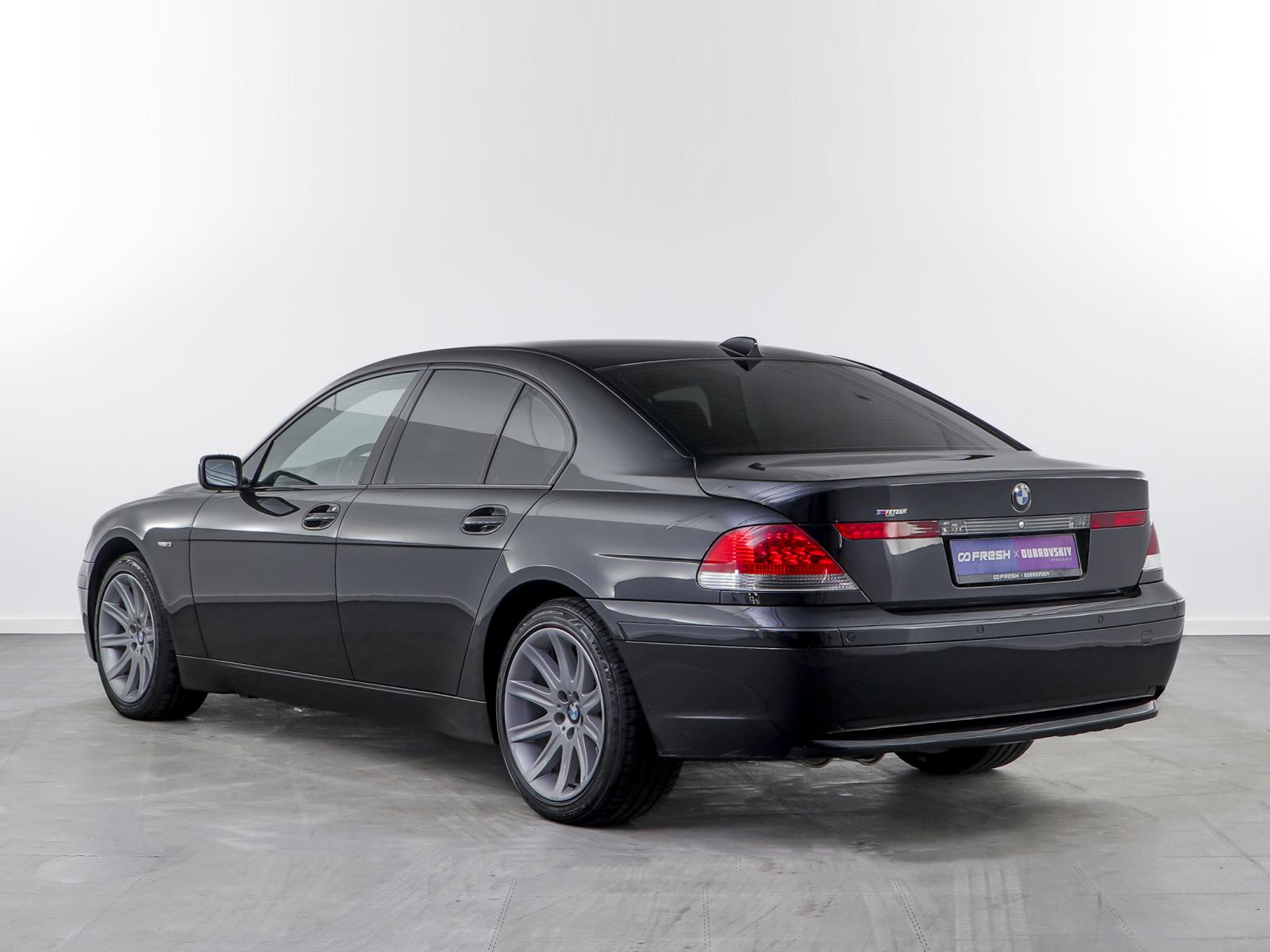 LADA (ВАЗ) Granta 2018