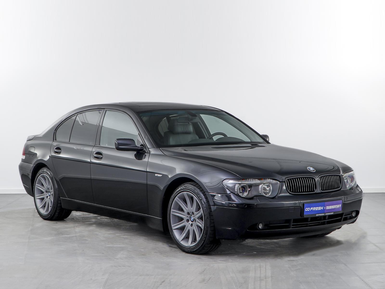 LADA (ВАЗ) Granta 2018