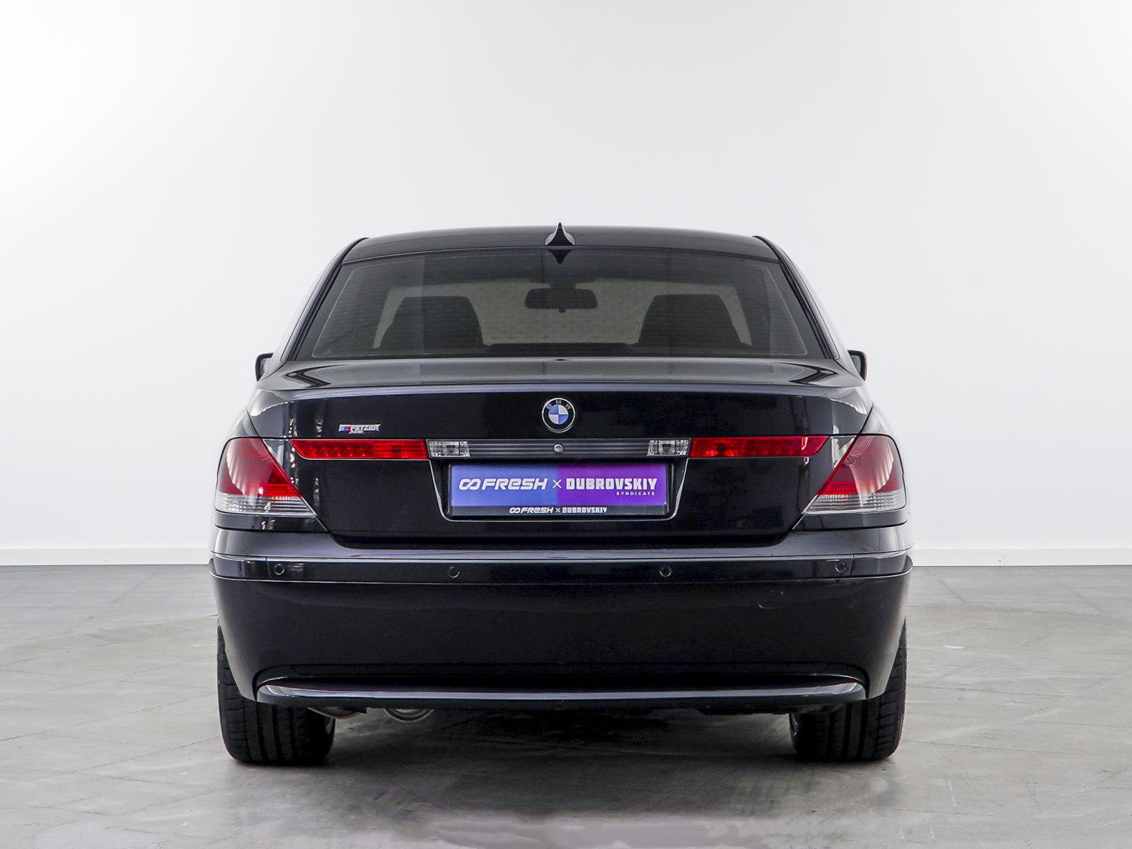 LADA (ВАЗ) Granta 2018