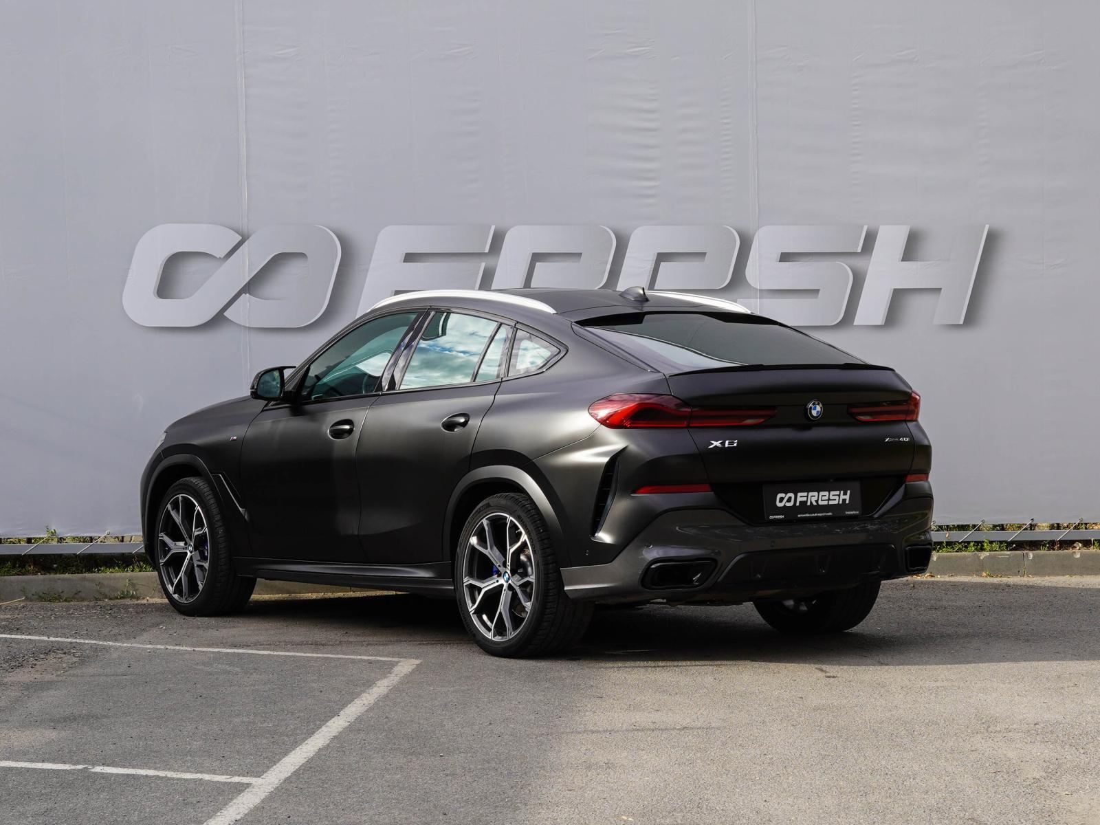 Mercedes-Benz GLE 2023