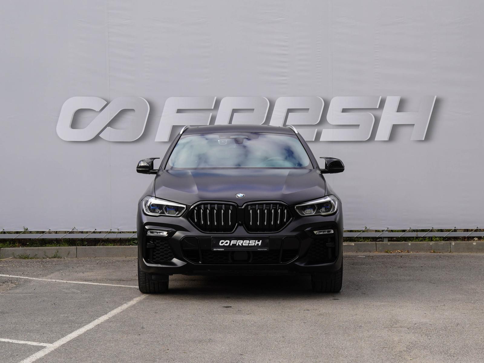 Mercedes-Benz GLE 2023