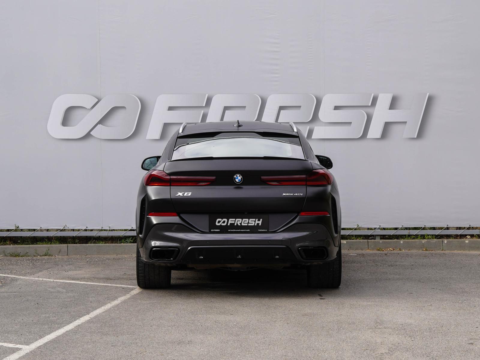 Mercedes-Benz GLE 2023