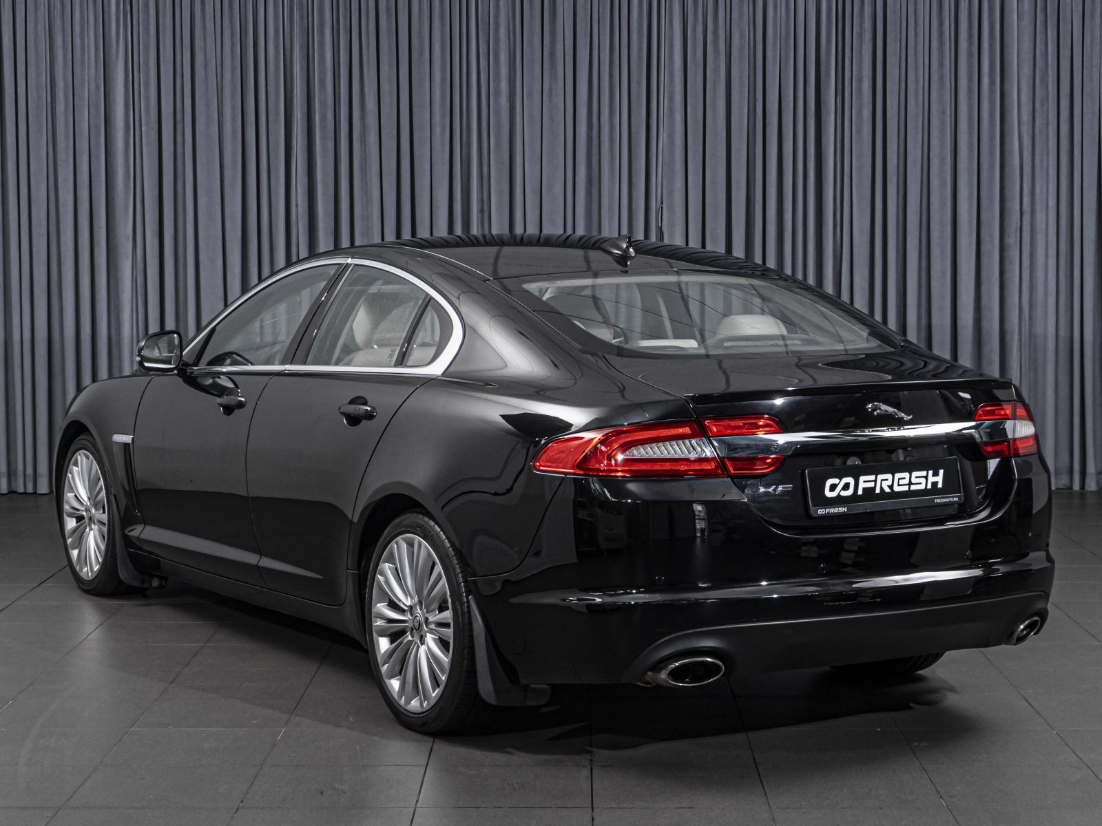 BMW 3 серии 2013