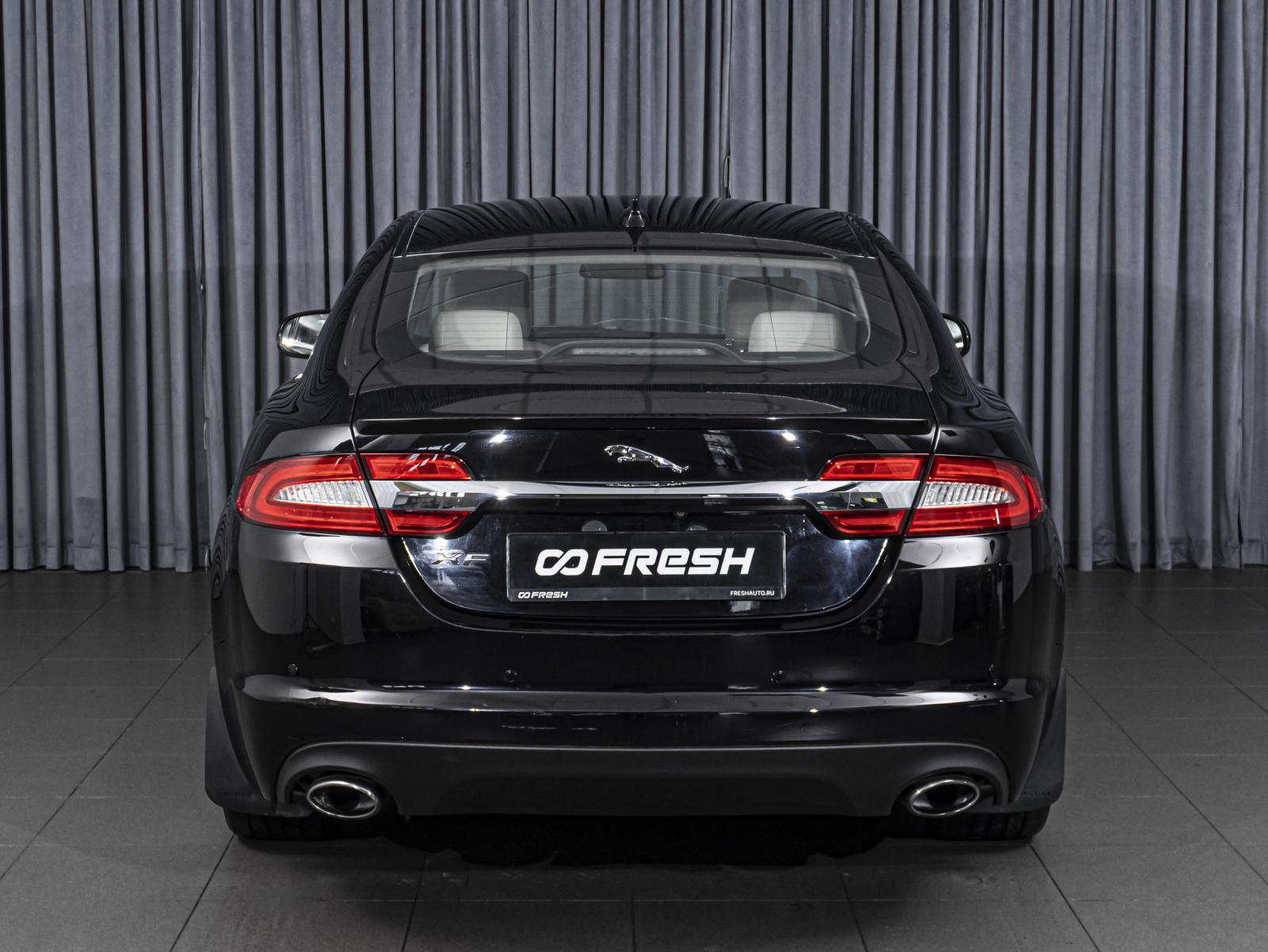 BMW 3 серии 2013