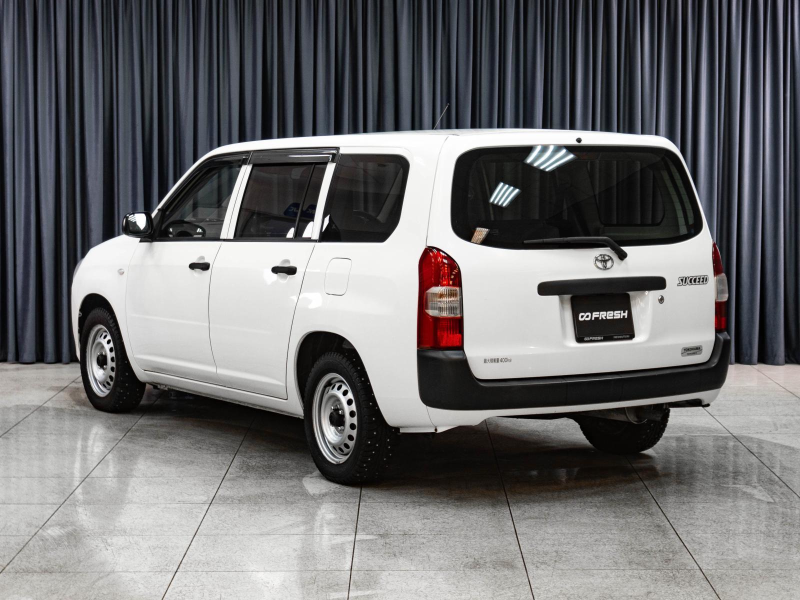 Volkswagen Passat 2010