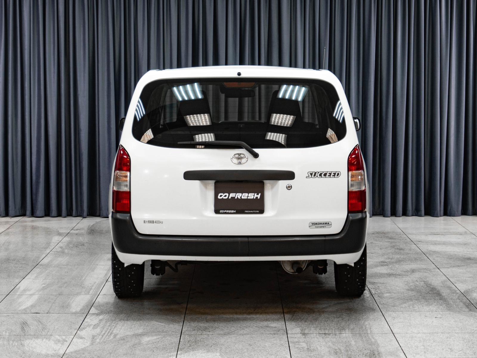 Volkswagen Passat 2010