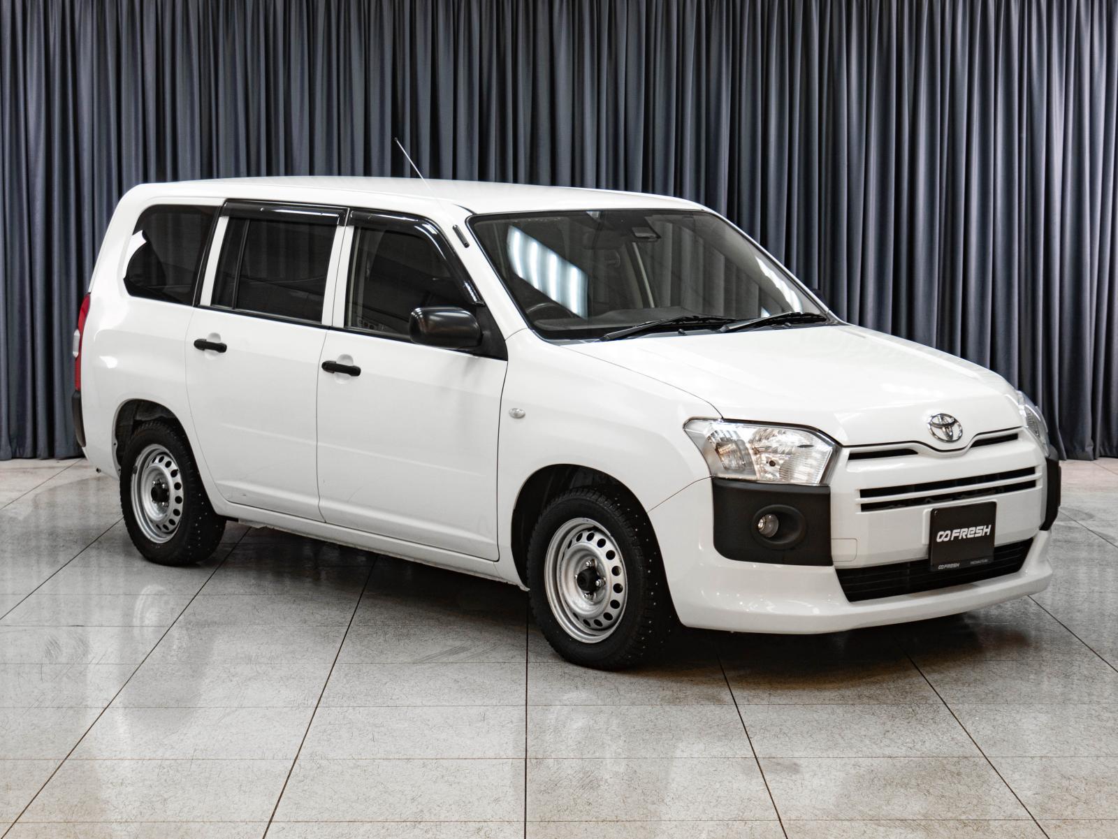 Volkswagen Passat 2010