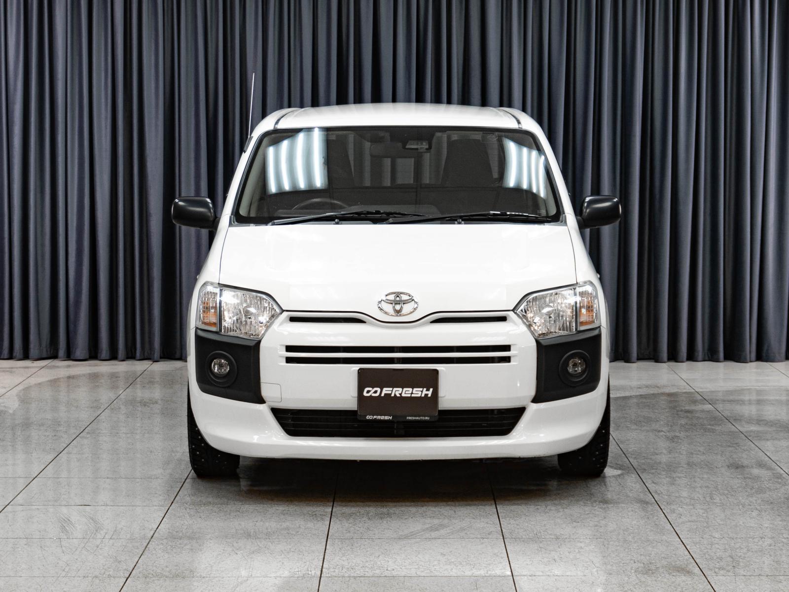 Volkswagen Passat 2010