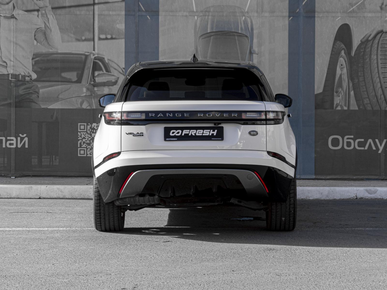 Toyota Land Cruiser Prado 2016