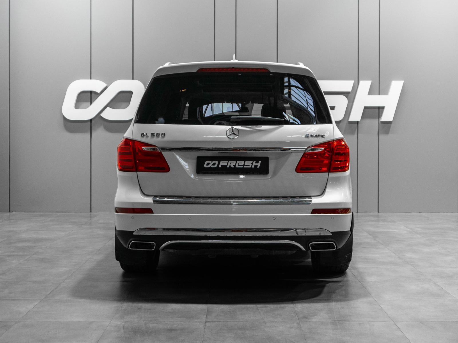 Toyota Land Cruiser Prado 2005