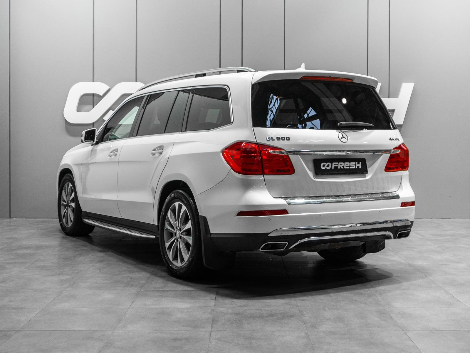 Toyota Land Cruiser Prado 2005