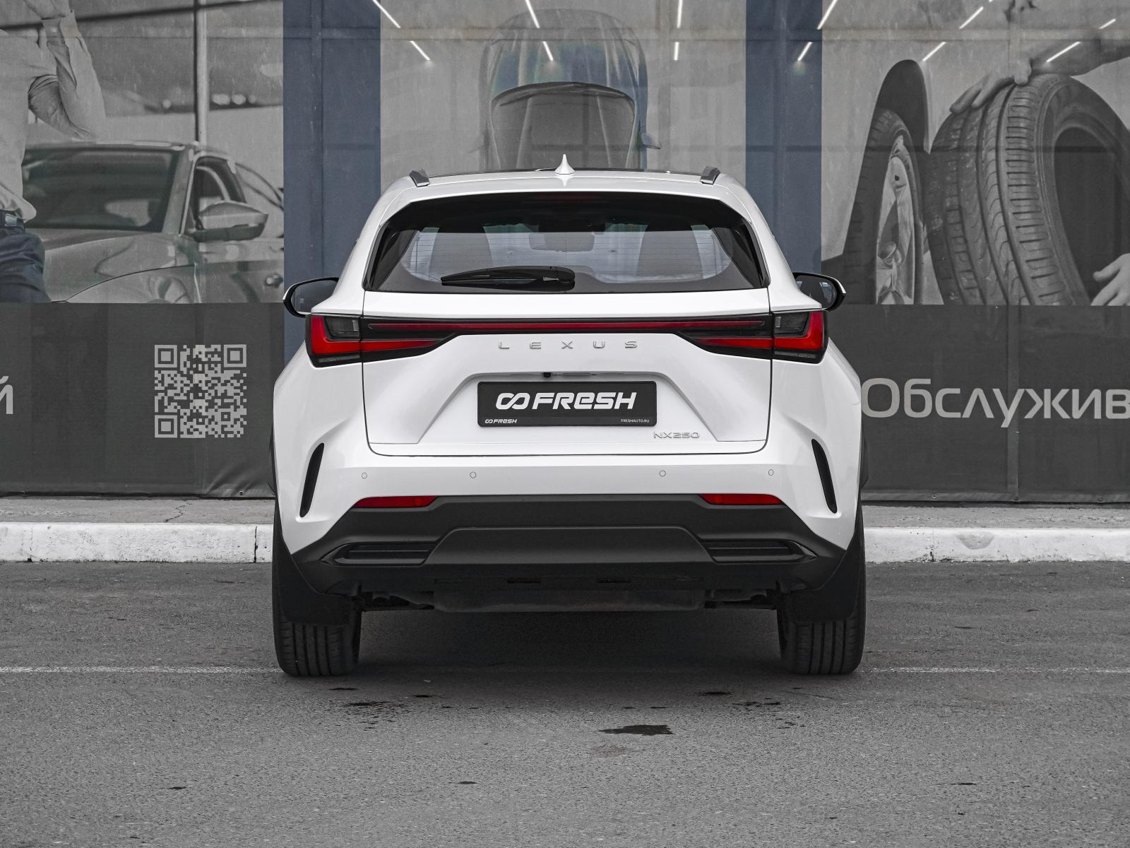 Mercedes-Benz GLC Coupe 2021