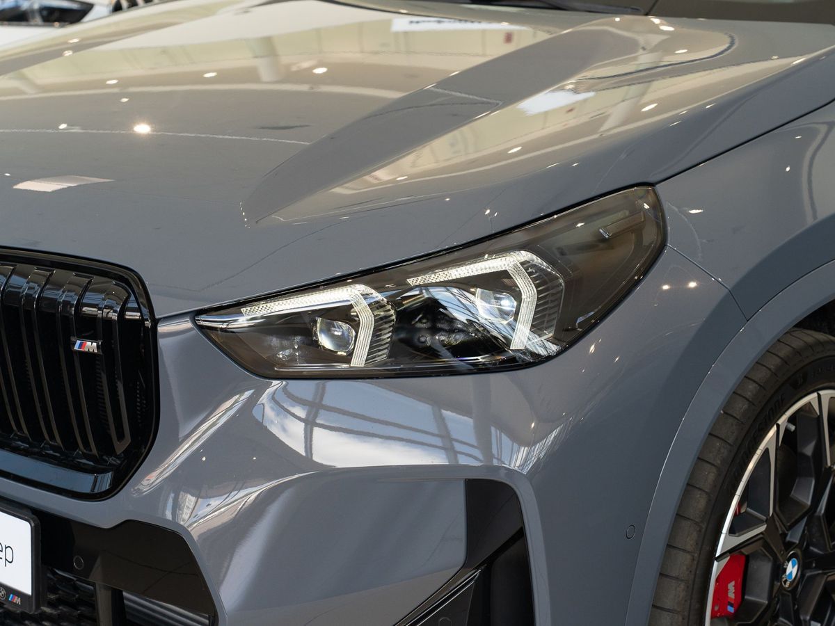 Land Rover Range Rover Evoque 2025