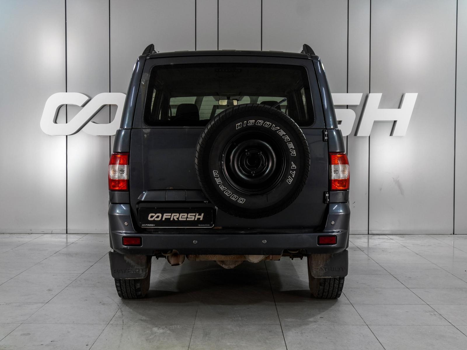 Hyundai Santa Fe 2014