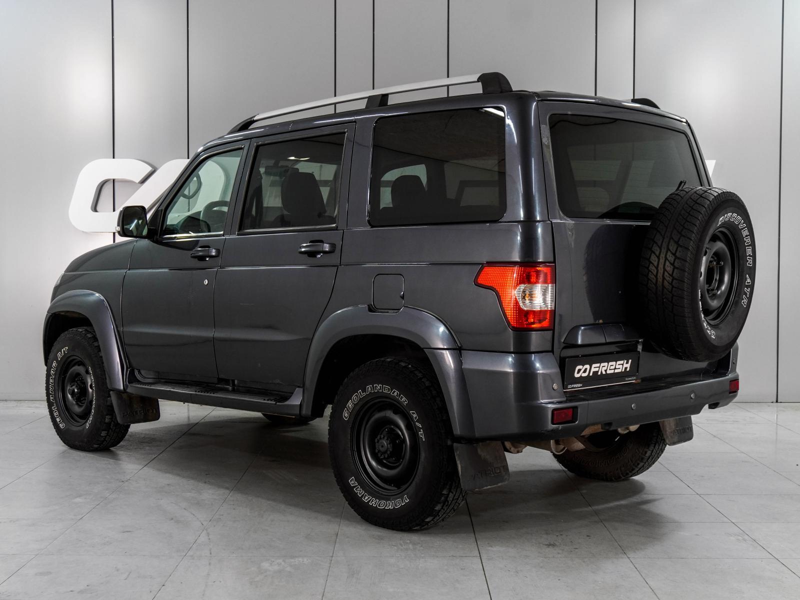 Hyundai Santa Fe 2014