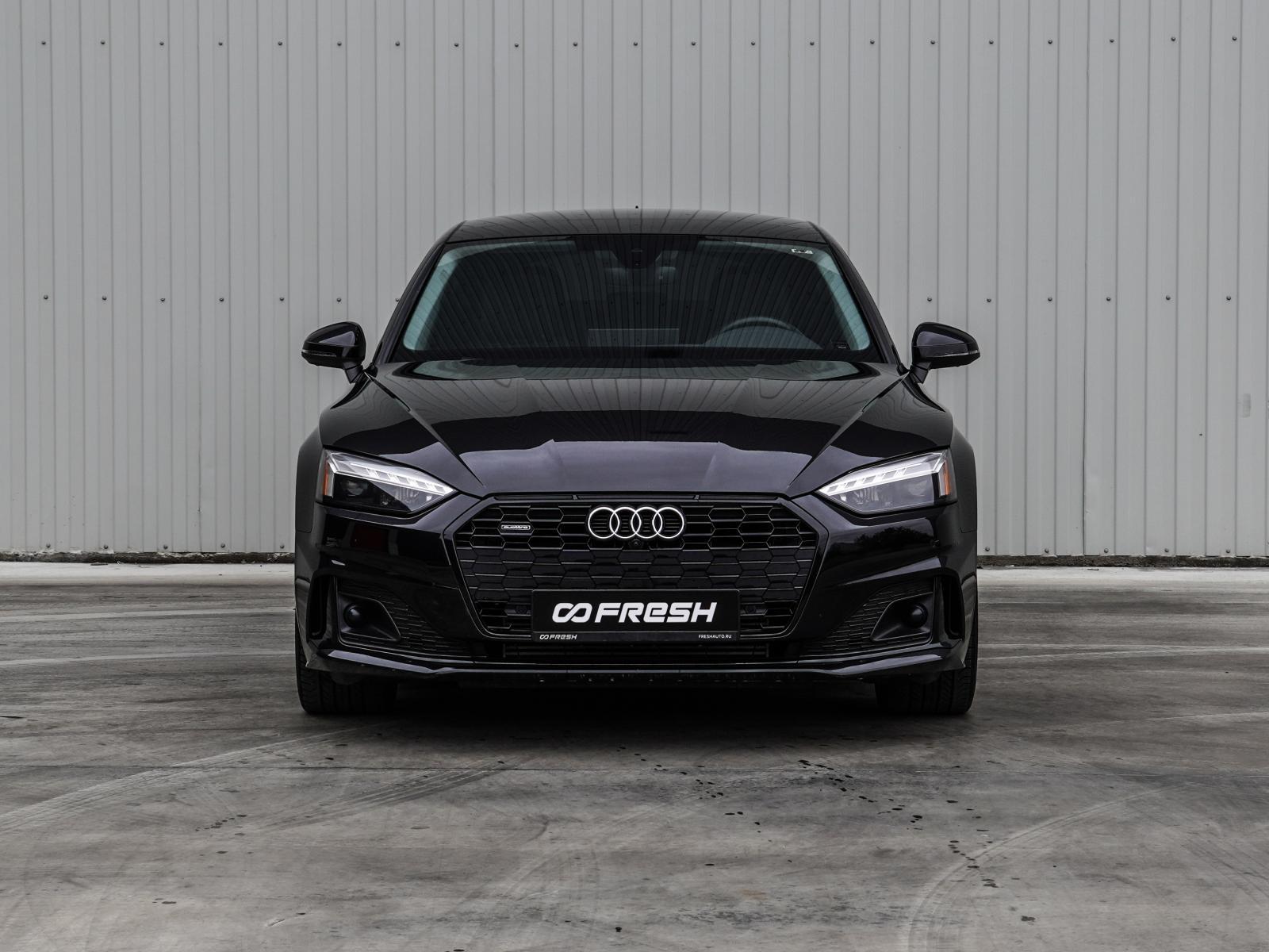 Porsche Panamera 2013