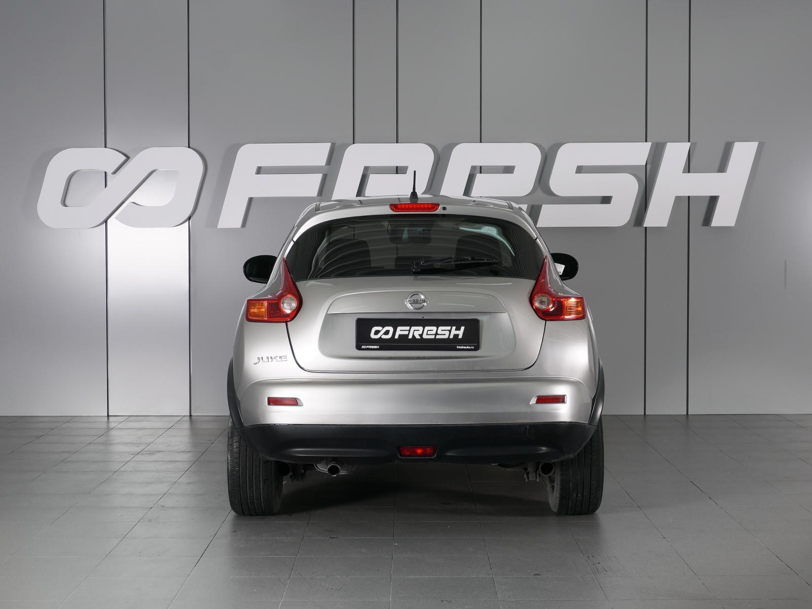 Land Rover Freelander 2010