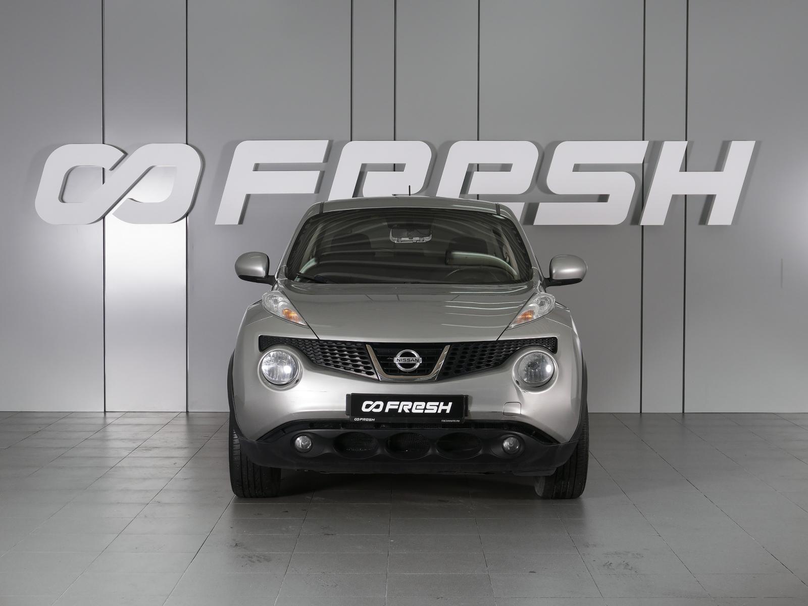 Land Rover Freelander 2010