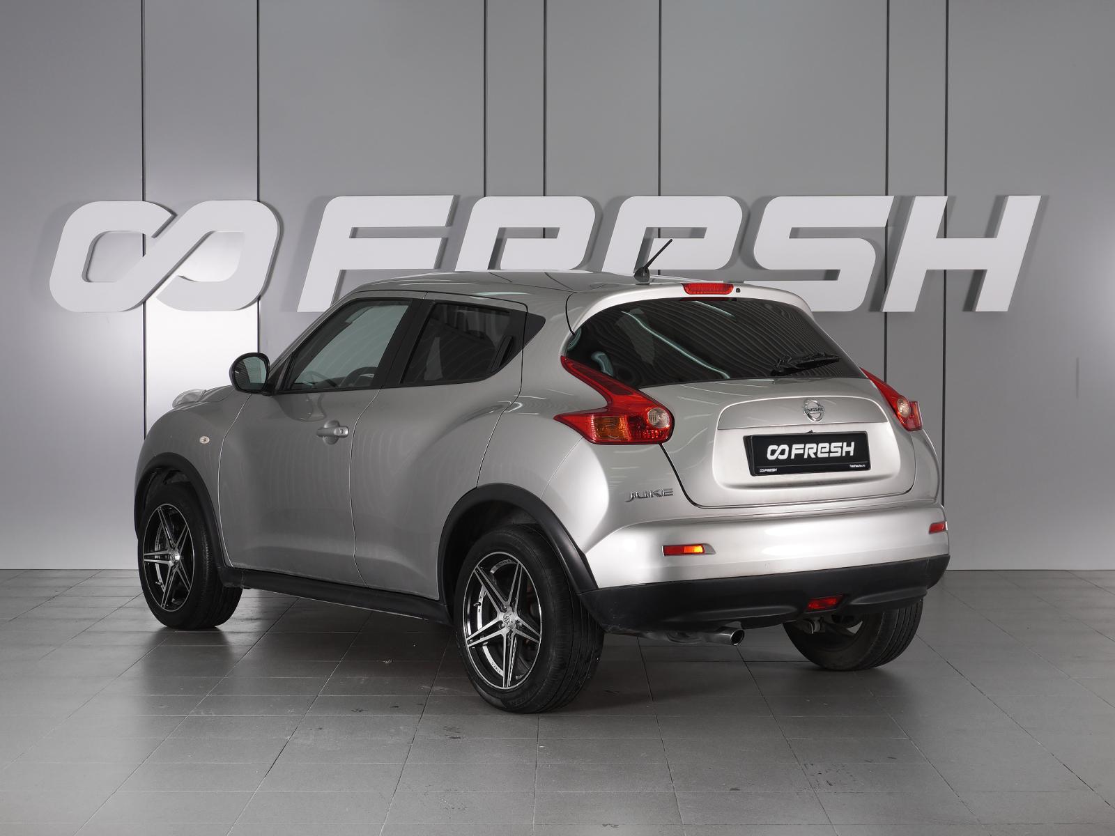 Land Rover Freelander 2010