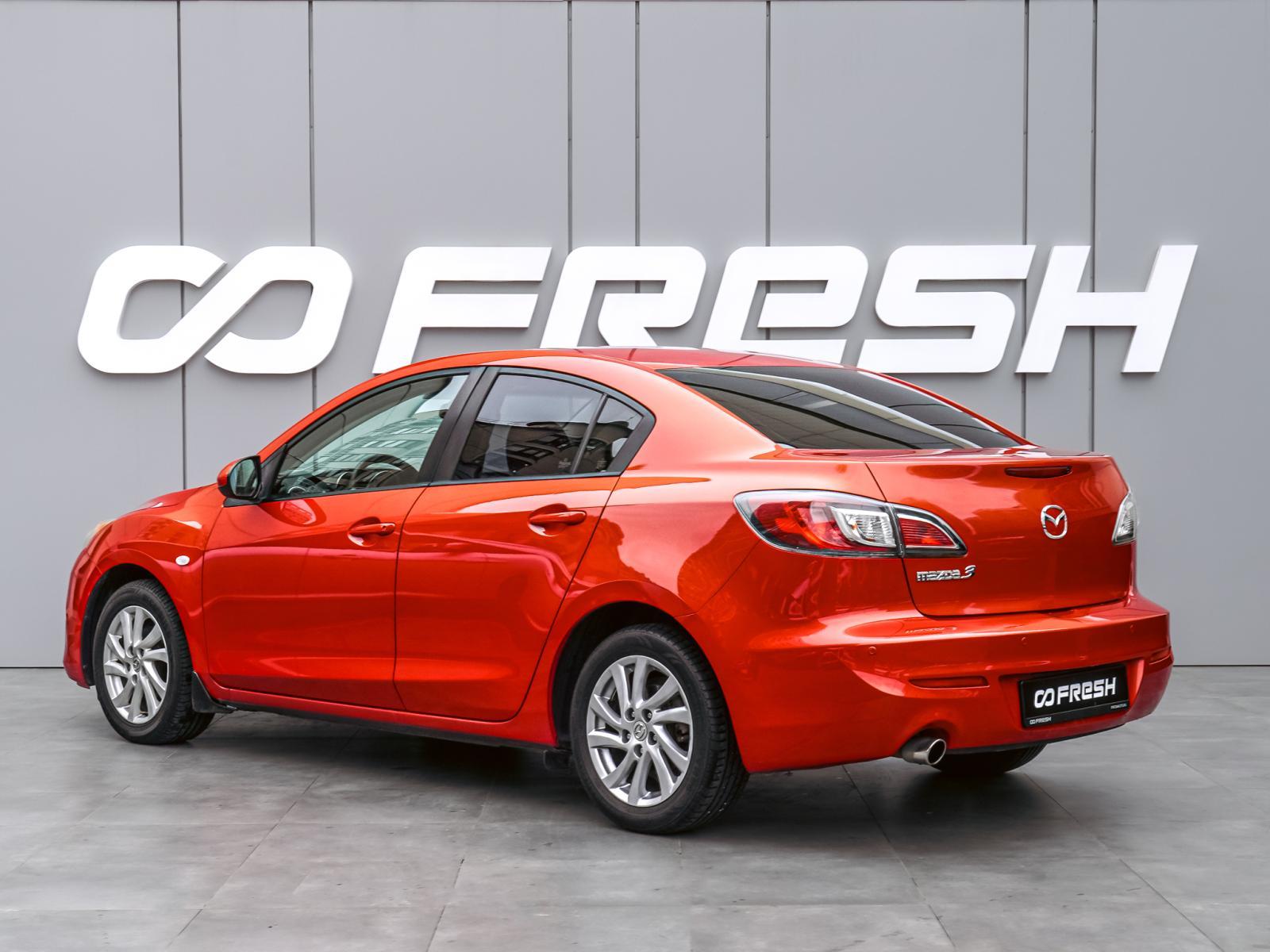 Volkswagen Jetta 2014