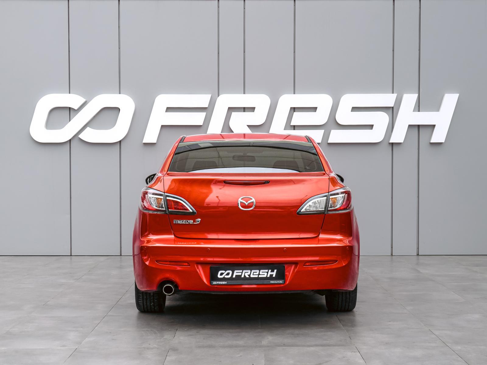 Volkswagen Jetta 2014